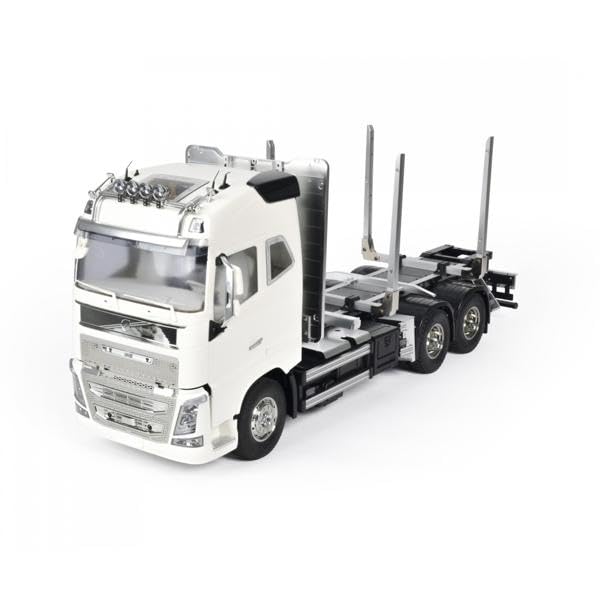 Amazon.co.jp: タミヤ 1/14 電動RCビッグトラックシリーズ No.60